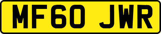 MF60JWR