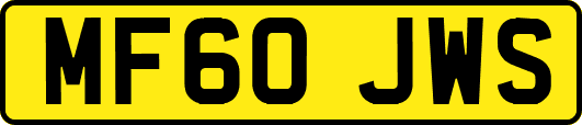 MF60JWS