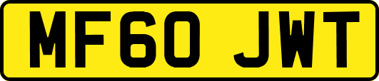 MF60JWT