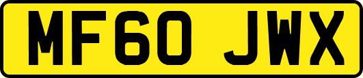 MF60JWX
