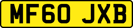 MF60JXB