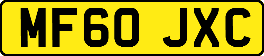 MF60JXC