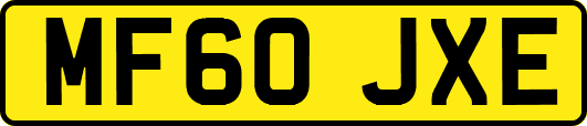 MF60JXE