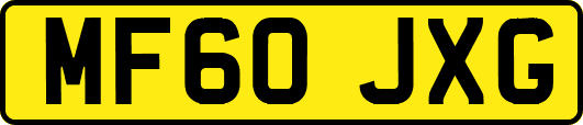 MF60JXG