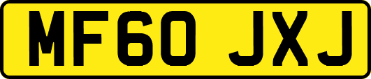 MF60JXJ