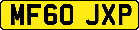 MF60JXP