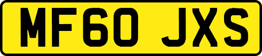 MF60JXS