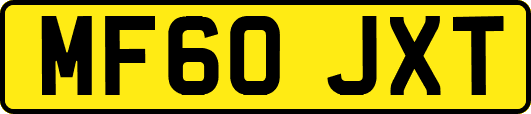 MF60JXT