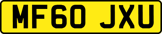MF60JXU