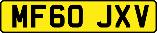 MF60JXV