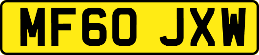 MF60JXW