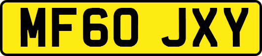 MF60JXY