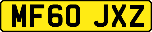 MF60JXZ
