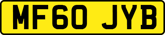 MF60JYB