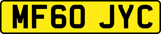 MF60JYC