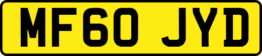 MF60JYD