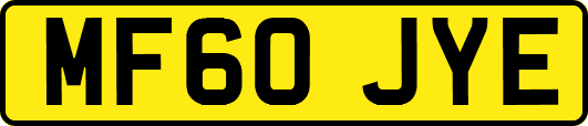 MF60JYE