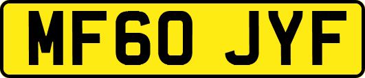 MF60JYF