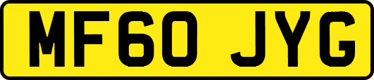 MF60JYG