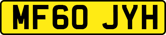 MF60JYH