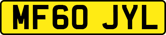 MF60JYL