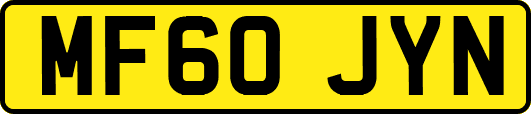 MF60JYN