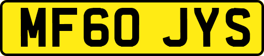 MF60JYS