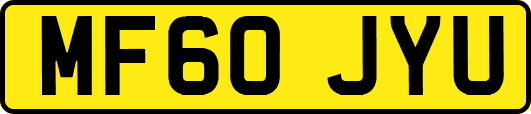 MF60JYU