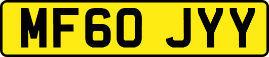 MF60JYY