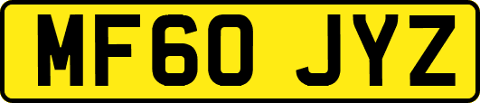 MF60JYZ