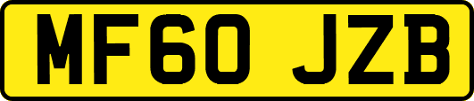 MF60JZB