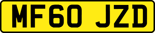 MF60JZD