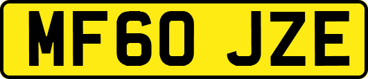 MF60JZE