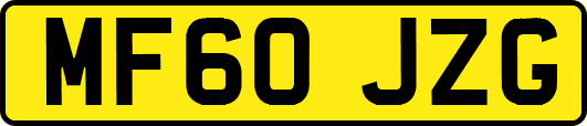 MF60JZG