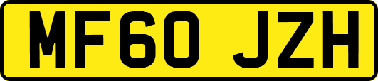 MF60JZH