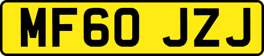 MF60JZJ