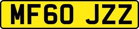 MF60JZZ