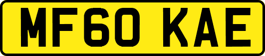 MF60KAE