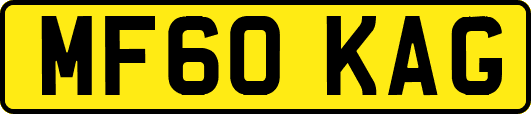 MF60KAG