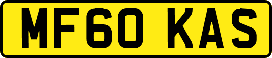 MF60KAS