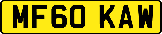 MF60KAW