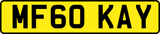 MF60KAY