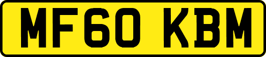 MF60KBM