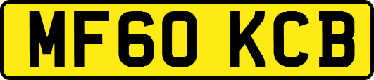 MF60KCB