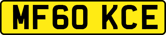 MF60KCE