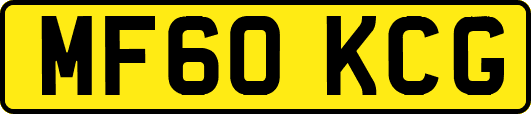MF60KCG