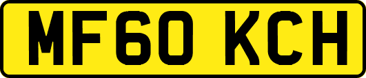 MF60KCH