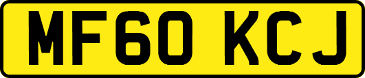 MF60KCJ