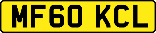 MF60KCL