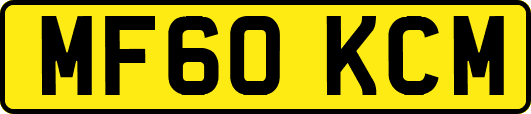 MF60KCM